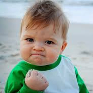 MEMS (suprememe.lens) Lens social identity (.lens handle) PFP