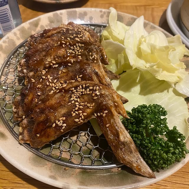 AquaRush Adventures (eetsp.lens) Lens social identity (.lens handle) PFP