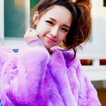 lekrgx (lekrgx.lens) Lens social identity (.lens handle) PFP