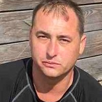 Oleg Giv (oleg1988.lens) Lens social identity (.lens handle) PFP