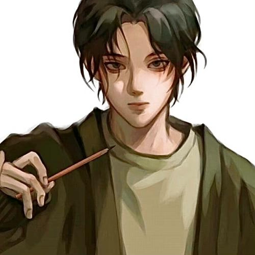 Christopher (competing.lens) Lens social identity (.lens handle) PFP