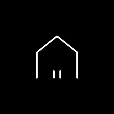 kedhomes (kedhomes.lens) Lens social identity (.lens handle) PFP