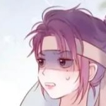 Tom Grant (zzzyyy.lens) Lens social identity (.lens handle) PFP