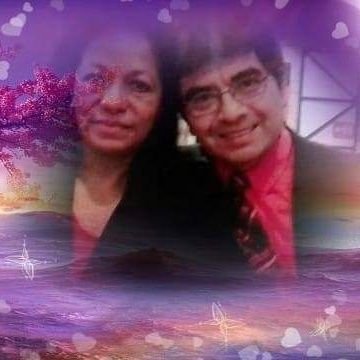 hectornoe35 (hectornoe35.lens) Lens social identity (.lens handle) PFP