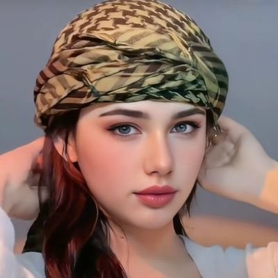 R_naturebeauty (rnaturebeauty.lens) Lens social identity (.lens handle) PFP