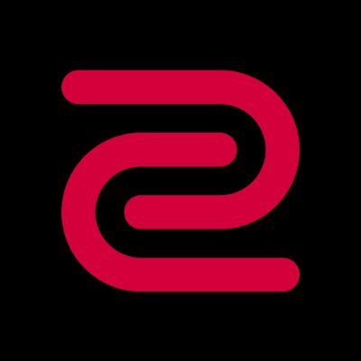 ZOWIE_EU (zowieeu.lens) Lens social identity (.lens handle) PFP