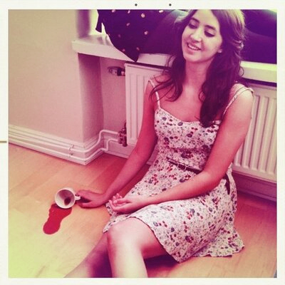 shaneva burgos (hdidiie.lens) Lens social identity (.lens handle) PFP