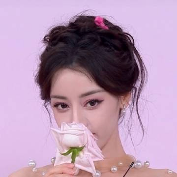 cxvgbxggfxvgxc (knurs.lens) Lens social identity (.lens handle) PFP