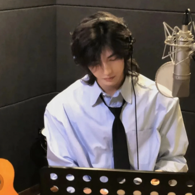 xauta (xauta.lens) Lens social identity (.lens handle) PFP