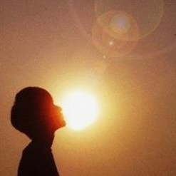 Jesse Macaulay (cunnn.lens) Lens social identity (.lens handle) PFP