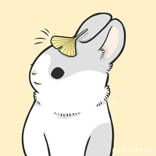 qjones (jenniferstephens.lens) Lens social identity (.lens handle) PFP