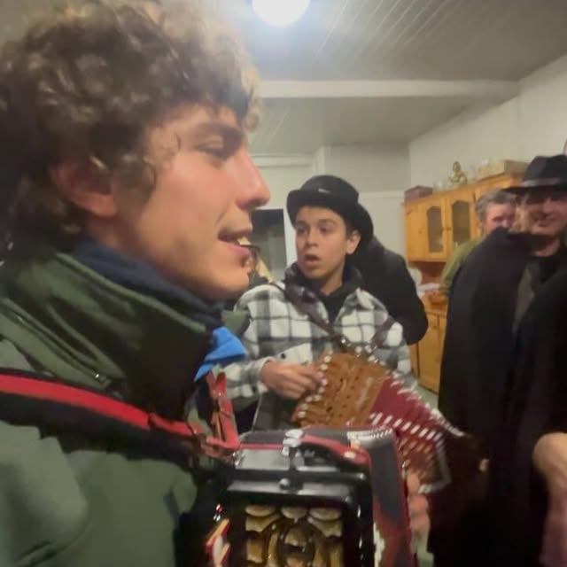 Cognitive Ventures (crpnms.lens) Lens social identity (.lens handle) PFP