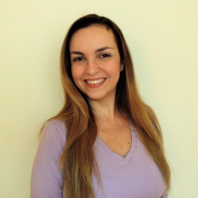 elainecristinax (elainecristinax.lens) Lens social identity (.lens handle) PFP