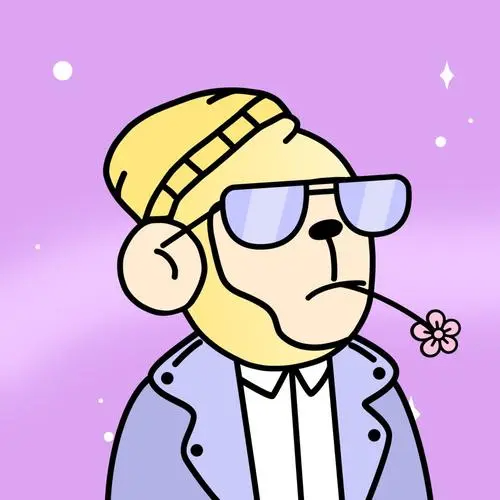 Penelope (polaah.lens) Lens social identity (.lens handle) PFP