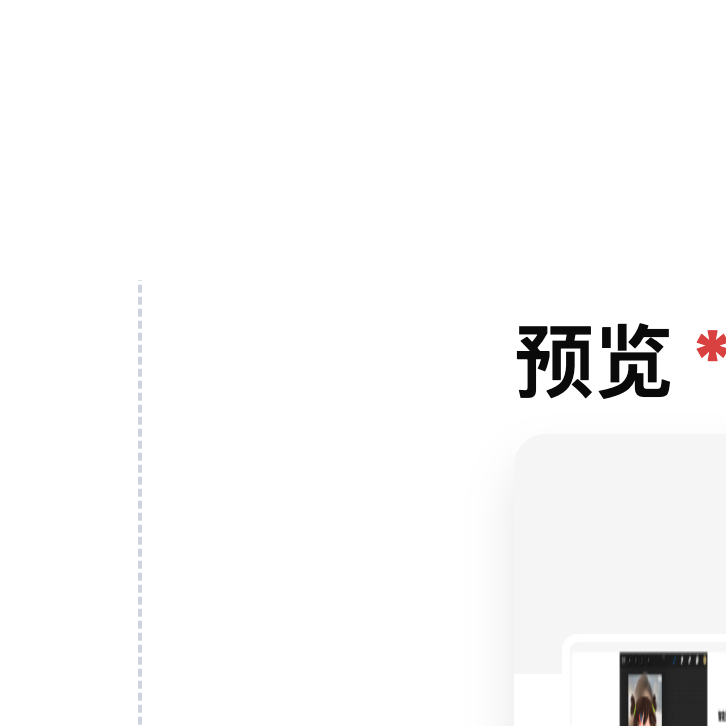 huhu777 (tfyfy77.lens) Lens social identity (.lens handle) PFP