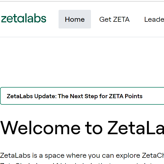 kens (lenskens.lens) Lens social identity (.lens handle) PFP