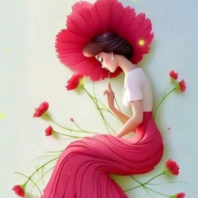 Olga49840334 (olga49840334.lens) Lens social identity (.lens handle) PFP