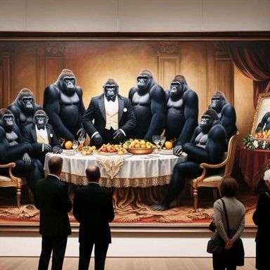 mouyer (ehhel.lens) Lens social identity (.lens handle) PFP