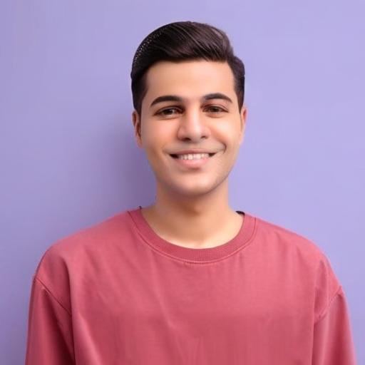 Oki Coong (okicoong.lens) Lens social identity (.lens handle) PFP