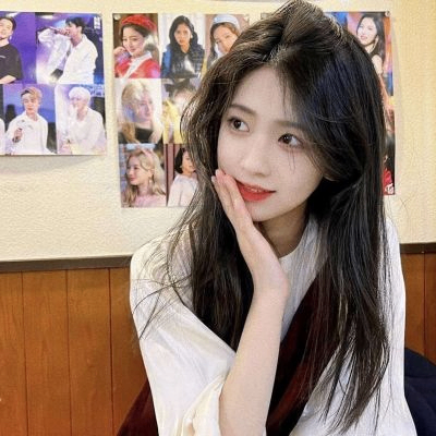 Alva Lily (lwccc.lens) Lens social identity (.lens handle) PFP