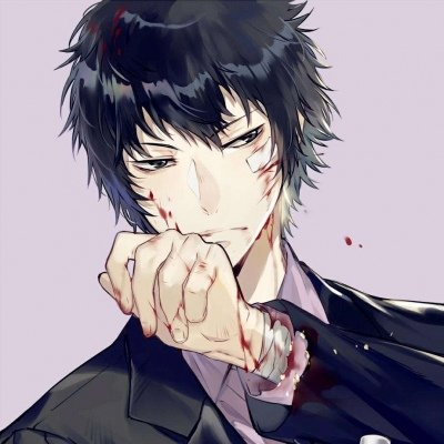 Talisa (louisianas.lens) Lens social identity (.lens handle) PFP