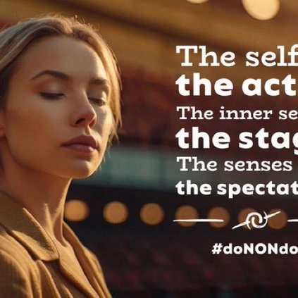 betr (bshsysg.lens) Lens social identity (.lens handle) PFP