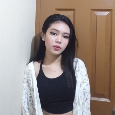 wonupootteepoot (24433.lens) Lens social identity (.lens handle) PFP