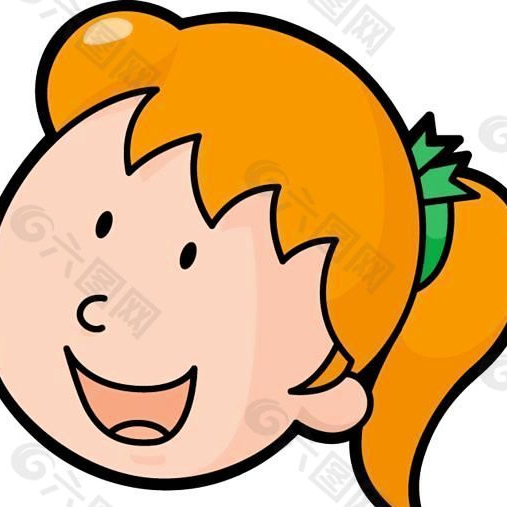 Rae (ttbbb.lens) Lens social identity (.lens handle) PFP