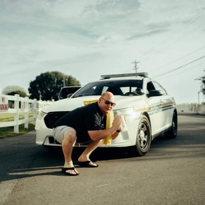 DougENotSoFresh (dougenotsofresh.lens) Lens social identity (.lens handle) PFP