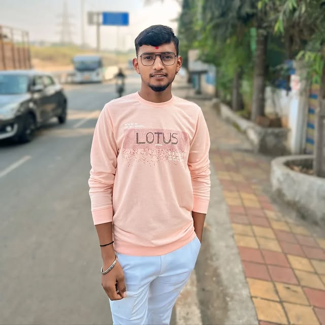 Aisha J. Fairfax (zap2it.lens) Lens social identity (.lens handle) PFP