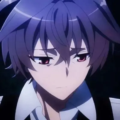 williamau (williamau.lens) Lens social identity (.lens handle) PFP