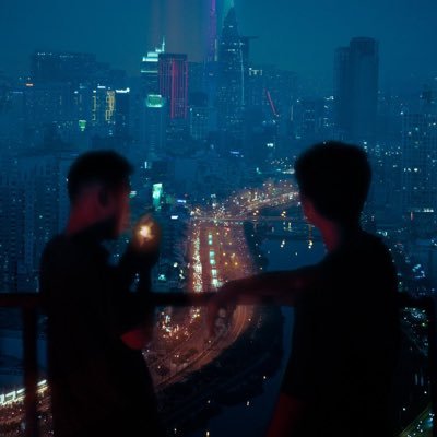 niyonzimairene2 (niyonzimairene2.lens) Lens social identity (.lens handle) PFP