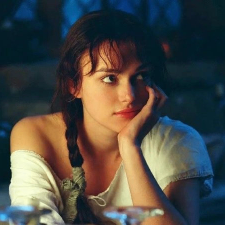 Aiden (liberation.lens) Lens social identity (.lens handle) PFP