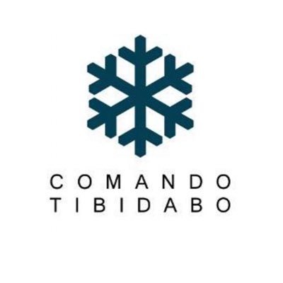 comandotibidabo (comandotibidabo.lens) Lens social identity (.lens handle) PFP