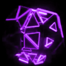 dong (27755.lens) Lens social identity (.lens handle) PFP