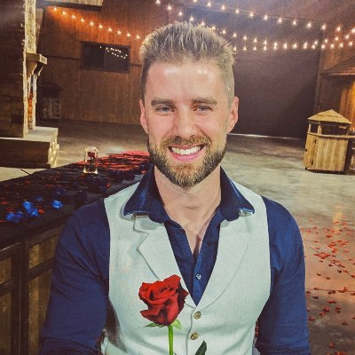 cortel (bsusbshshtt.lens) Lens social identity (.lens handle) PFP