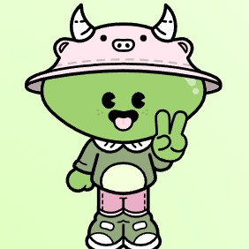 不容、 (34315.lens) Lens social identity (.lens handle) PFP