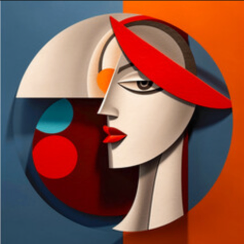 Someone.eth (some1.lens) Lens social identity (.lens handle) PFP