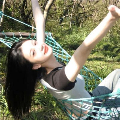 Accident me (accidentmme.lens) Lens social identity (.lens handle) PFP