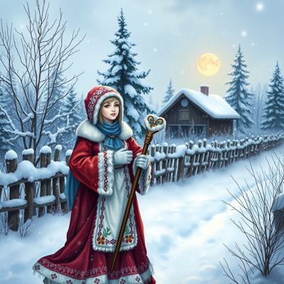 Olya Malinina (olya92.lens) Lens social identity (.lens handle) PFP