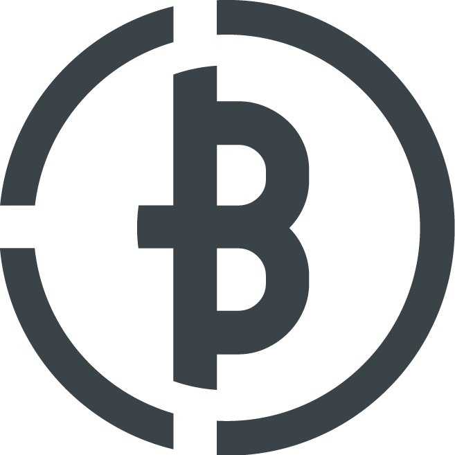 ico_data (56081.lens) Lens social identity (.lens handle) PFP