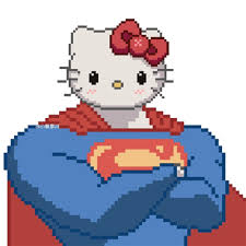 Olivia (oliviabennett.lens) Lens social identity (.lens handle) PFP