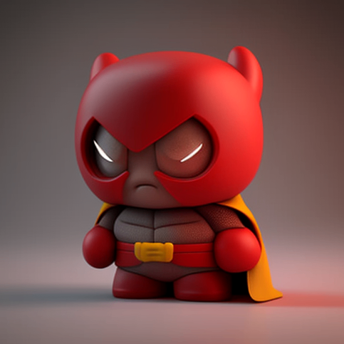 superDZ (superdz.lens) Lens social identity (.lens handle) PFP