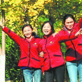 DickoBC (dickobc.lens) Lens social identity (.lens handle) PFP