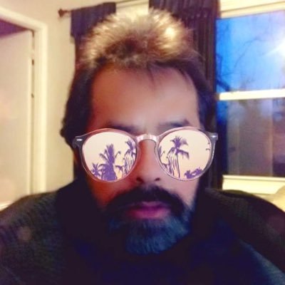 FrankTh98125764 (frankth98125764.lens) Lens social identity (.lens handle) PFP