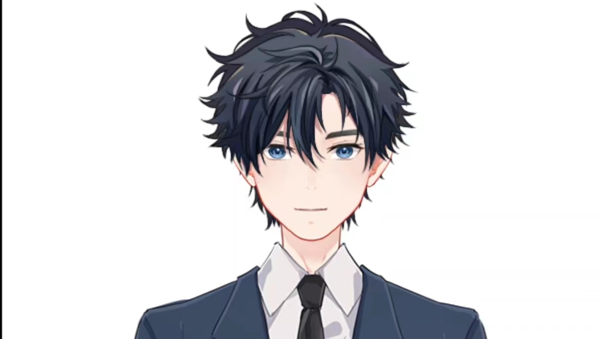 hailan (hailan.lens) Lens social identity (.lens handle) PFP