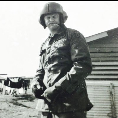 Gregory0506489 (gregory0506489.lens) Lens social identity (.lens handle) PFP