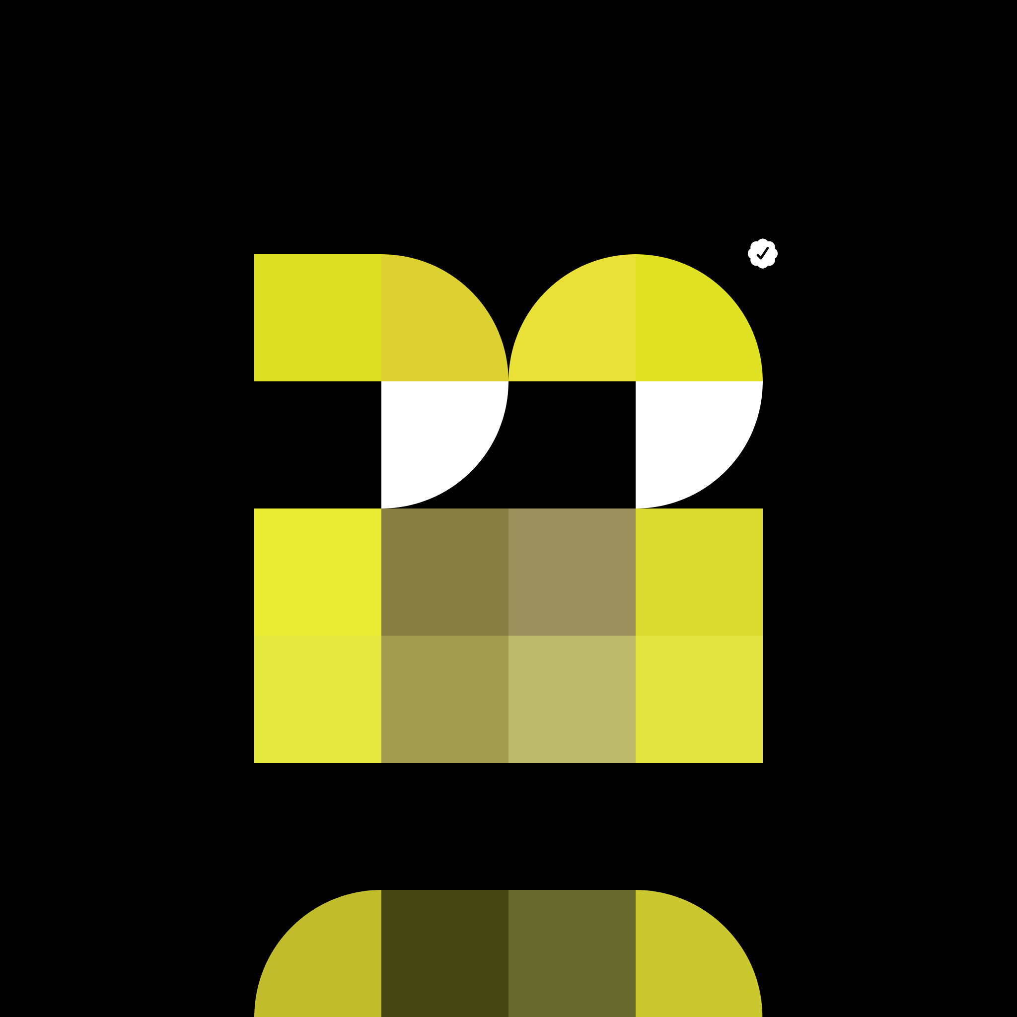 linzhiyou (linzhiyou.lens) Lens social identity (.lens handle) PFP