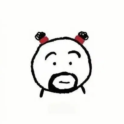 Tab Joule (ppphh.lens) Lens social identity (.lens handle) PFP