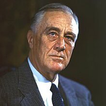 mindandglory (mindandglory.lens) Lens social identity (.lens handle) PFP